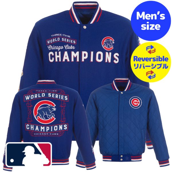 楽天市場】90年代 STARTER スターター MLB シカゴ・カブス ナイロン