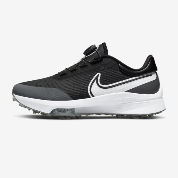 楽天市場】【送料無料】【メンズ】 ナイキ ゴルフシューズ Nike Air