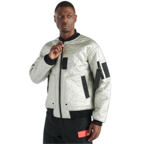 楽天市場】【送料無料】【メンズ】 ナイキ NIKE ジョーダン Jordan 23