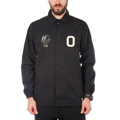 【送料無料】【メンズ】 ナイキ NIKE ジョーダン Air Jordan 11 Jacket (Black) ジャケット アウター ジャンパー コート ウインドブレーカー 31,889円