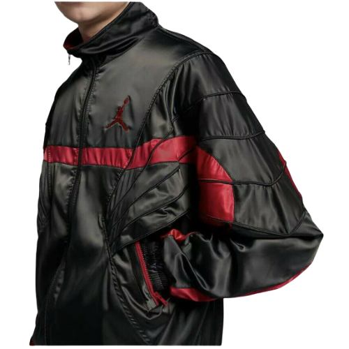 楽天市場】【送料無料】【メンズ】 ナイキ NIKE ジョーダン Air Jordan