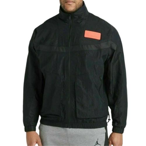 楽天市場】【送料無料】【メンズ・Men's】 Nike ナイキ ジョーダン