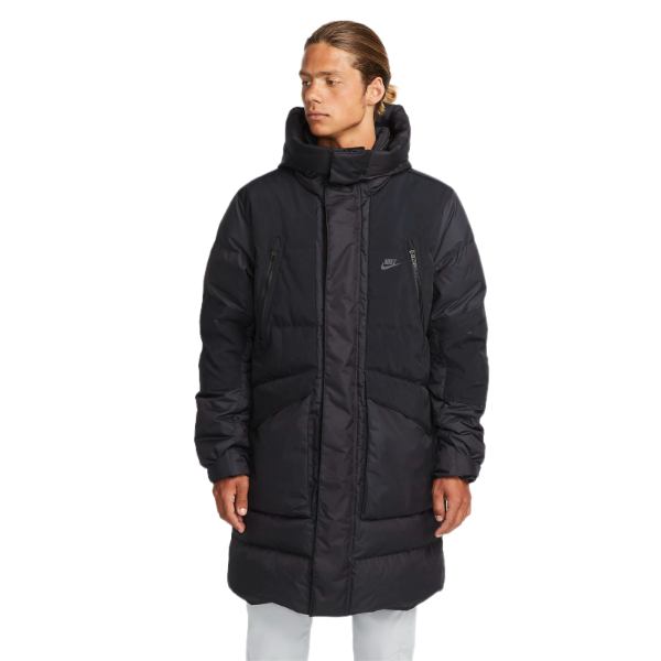 ジャケット・アウター NIKE ACG archive Jacket 楽天市場】【送料無料】 ナイキ Nike ACG Storm-FIT ADV 