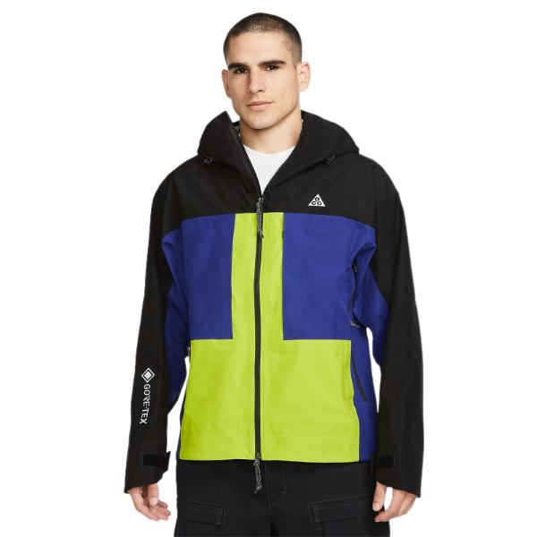 完売品!!デッドストック“Misery Ridge” Jacket 2025年最新】misery ridge jacketの人気アイテム - メルカリ