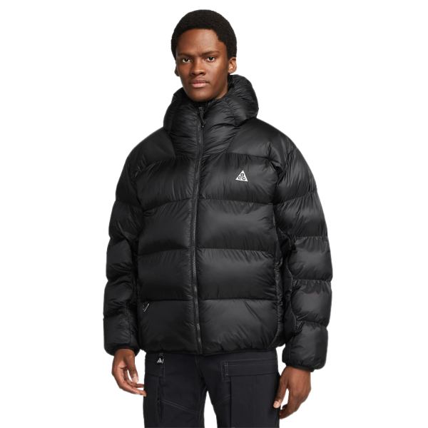 楽天市場】OUTLET ナイキ プリマロフト パファー ジャケット NIKE ACG