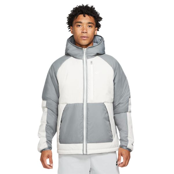 ナイキ Therma-FIT オーバーサイズド フーデッド アノラックジャケット org.jpg