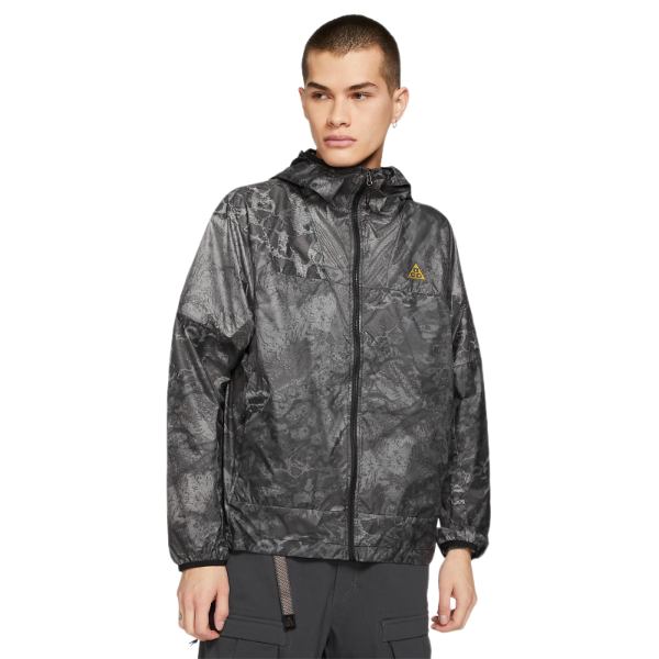 楽天市場】【送料無料】【メンズ・Men's】 ナイキ Nike ACG