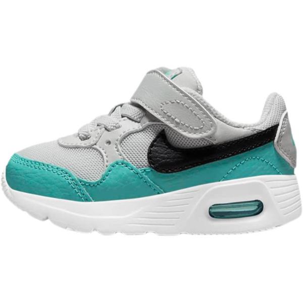 Nike ナイキ Nike Air Max Sc Shoes Photon Dust 男の子用スニーカー 子供靴 出産祝い プレゼント 女の子用 ファーストシューズ 人気急上昇 Nike ナイキ Nike Air Max Sc Shoes Photon Dust 男の子用スニーカー 子供靴 出産祝い プレゼント 女の子用 ファーストシューズ 人気急上昇
