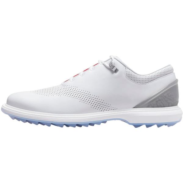希少カラー■NIKE ナイキ ジョーダン ADG 4 ゴルフシューズ■26cm 楽天市場】【送料無料】【メンズサイズ】 Nike ナイキ