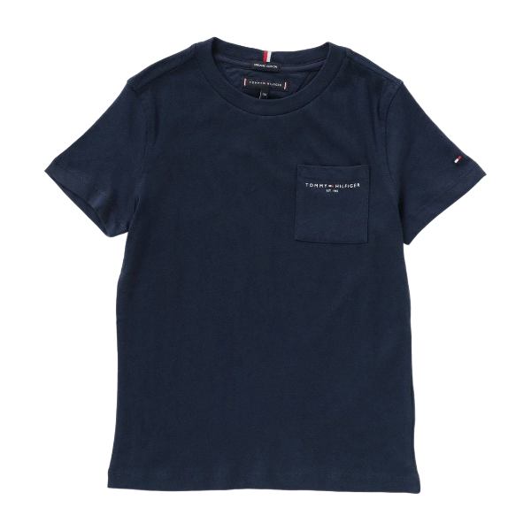楽天市場】【送料無料】 TOMMY HILFIGER トミーヒルフィガー 6-7歳用