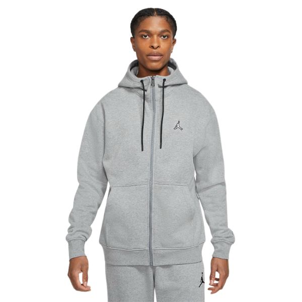 ジョーダン メンズ パーカー Jordan Essential Fleece Pullover Hoodie - Carbon Heather 楽天市場】【送料無料】【メンズ】 nike ナイキ ジョーダン Jordan