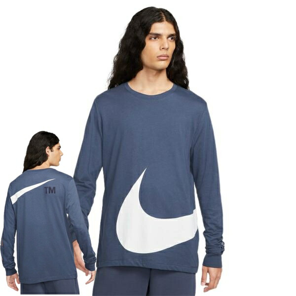 国内発送☆ナイキ★NIKE JDI STICKR REPEAT L/S TEE★MEN'S 楽天市場】ナイキ NIKE ロンT Tシャツ 長袖 メンズ JDI