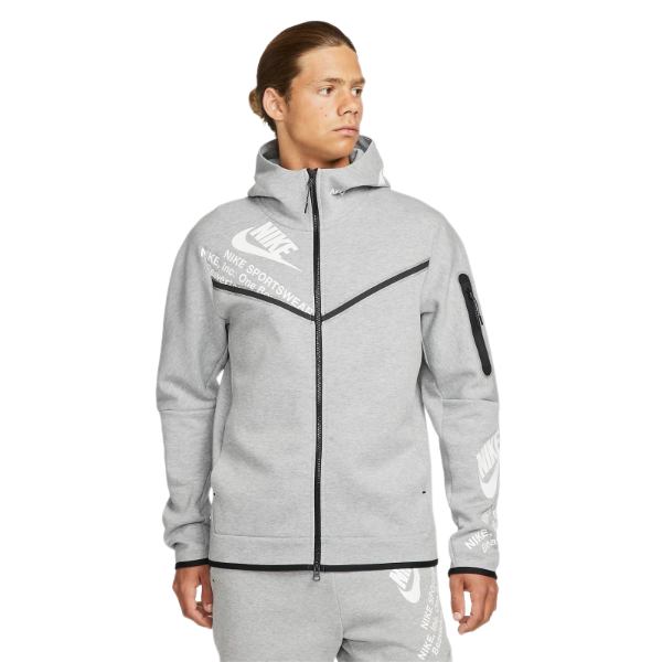 NIKE ナイキ パーカー デイミアン・リラード パーカー 楽天市場】【送料無料】【NBA公式】 NIKE ナイキ メンズ ファナ