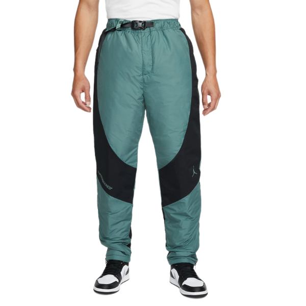 楽天市場】JORDAN/ジョーダン バスケットボール パンツ [dx9374