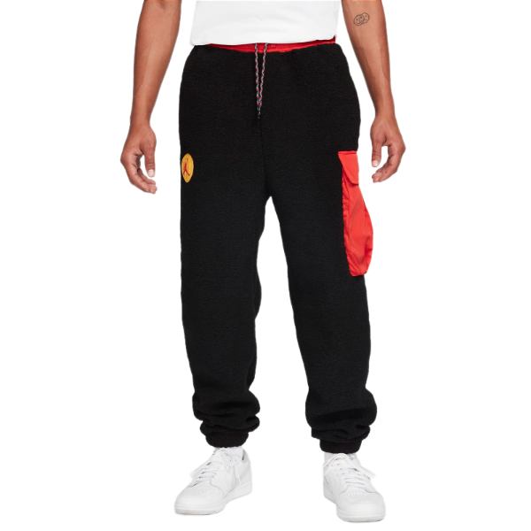 楽天市場】【送料無料】【メンズ】 Nike ナイキ ジョーダン Jordan