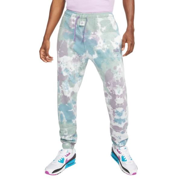 【送料無料】【メンズ】 ナイキ Nike Sportswear Club Fleece Pants （Amethyst Smoke） スウェットパンツ ジョガーパンツ ボトムス シャカパン 19,674円