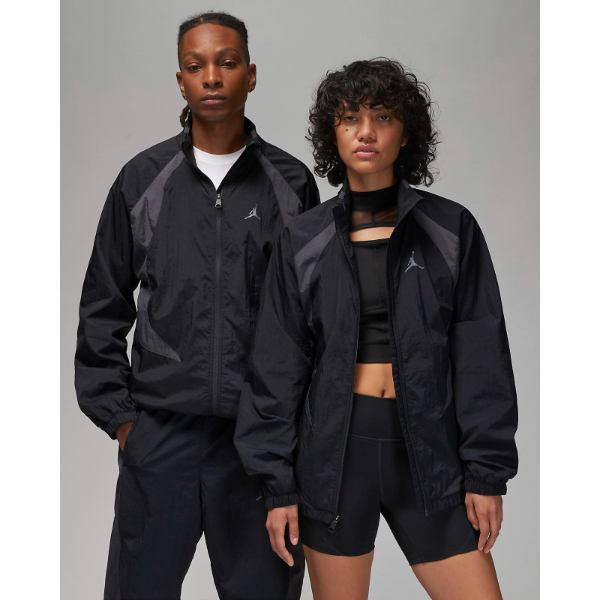 楽天市場】【送料無料】 nike ナイキ Jordan ジョーダン メンズ