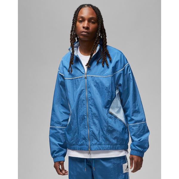 楽天市場】【送料無料】 nike ナイキ メンズ ジョーダン Jordan