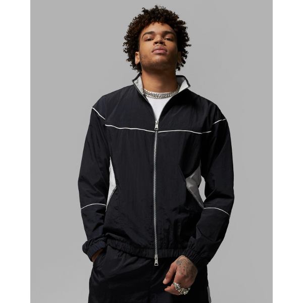 楽天市場】【送料無料】【メンズ】 ナイキ NIKE ジョーダン Air Jordan