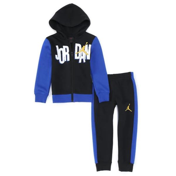 男の子用jordan 男の子用jordan Scramble 送料無料 最大5 クーポン配布中 ナイキ Nike 誕生日プレゼントキッズ ベビー マタニティ ジャージ上下2点セット Black ナイキ ジョーダン Nike スーツ カジュアルセットアップ Scramble ジャージ上下2点セット Black 子供用