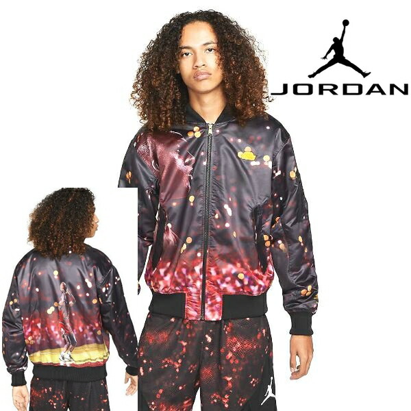 ナイキ ジョーダン マウンテン サイド ゴアテックス ジャケット L 楽天市場】NIKE JORDAN MOUNTAIN SIDE GORE-TEX JACKETナイキ