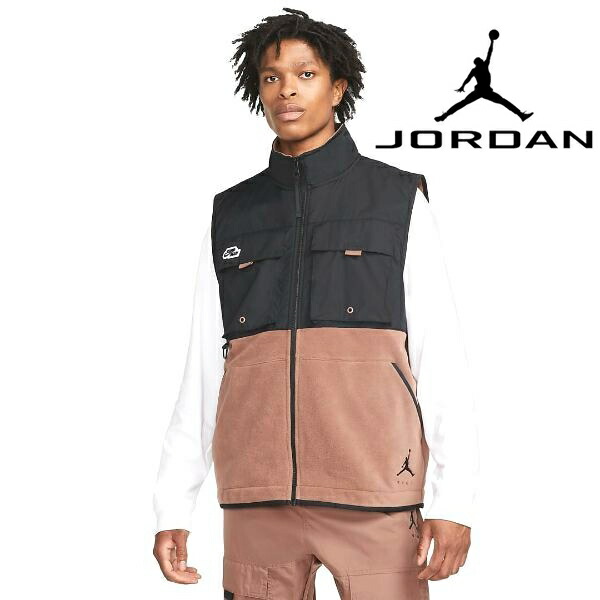 楽天市場】NIKE ナイキJORDAN 23 ENGINEERED SPACER MESH VEST