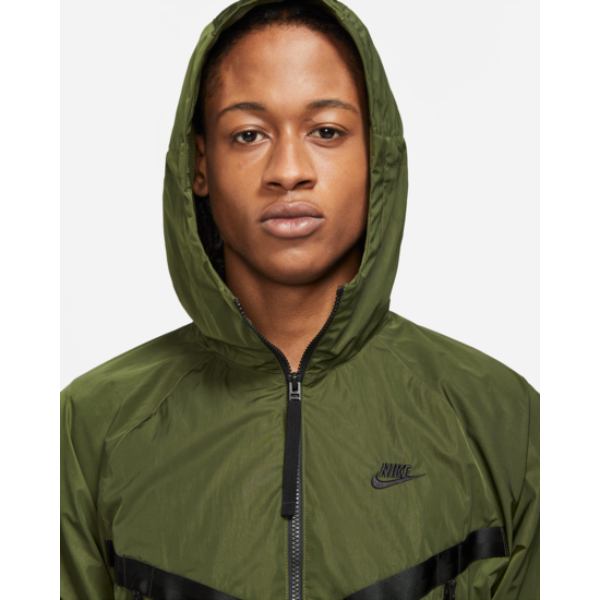 nike windbreaker jd