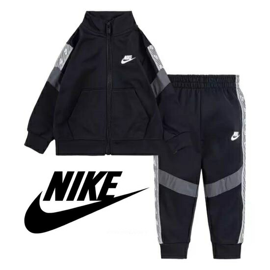 楽天市場】【ニコニコ割引対象】【送料無料】 nike ナイキ 女の子用