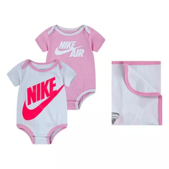 楽天市場】【ニコニコ割引対象】【送料無料】 nike ナイキ 女の子用