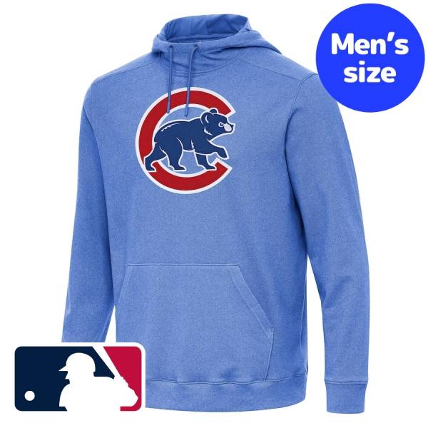 楽天市場】【送料無料】 MLBオフィシャル メンズ パーカー 長袖