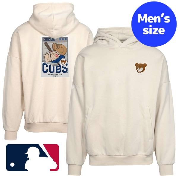 楽天市場】【送料無料】 MLBオフィシャル メンズ パーカー 長袖