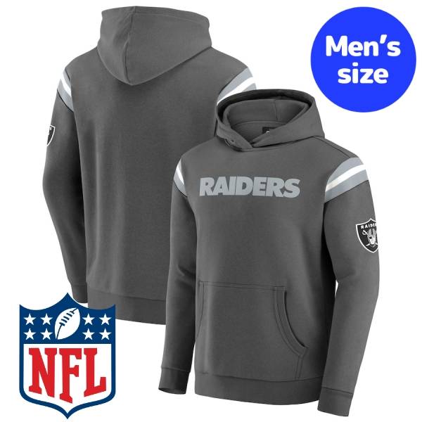 楽天市場】＼店内全品ポイント11倍／ NFL オフィシャル オークランド