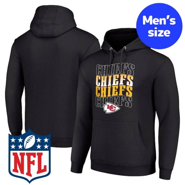 楽天市場】【送料無料】 NFL公式 アメフト メンズ パーカー 長袖