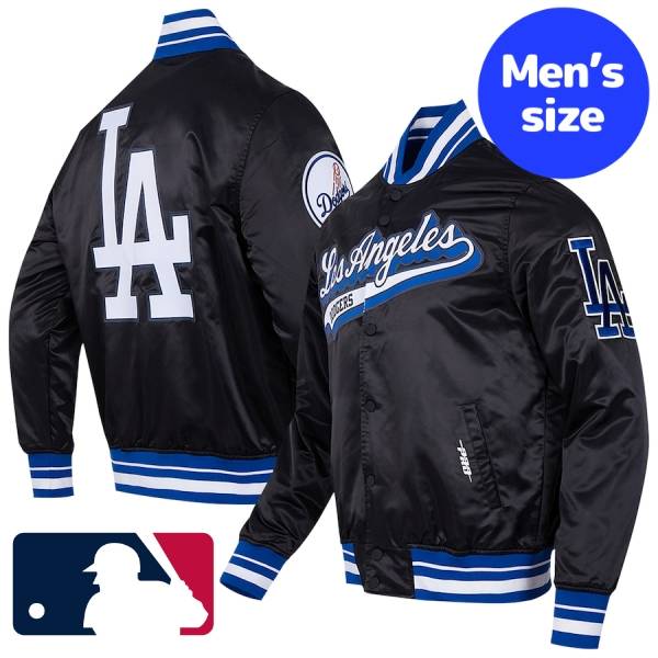 NIKE ドジャース　AC ボンバージャケット ブルー 選手着用モデル Lサイズ NIKE MLB ドジャース ジャケット 2024 選手着用モデル