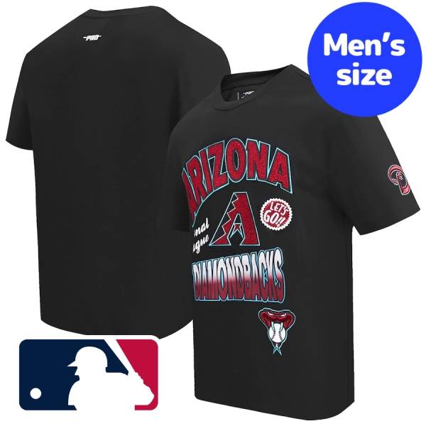 楽天市場】海外取寄 アリゾナ ダイヤモンドバックス 2023 ナショナル