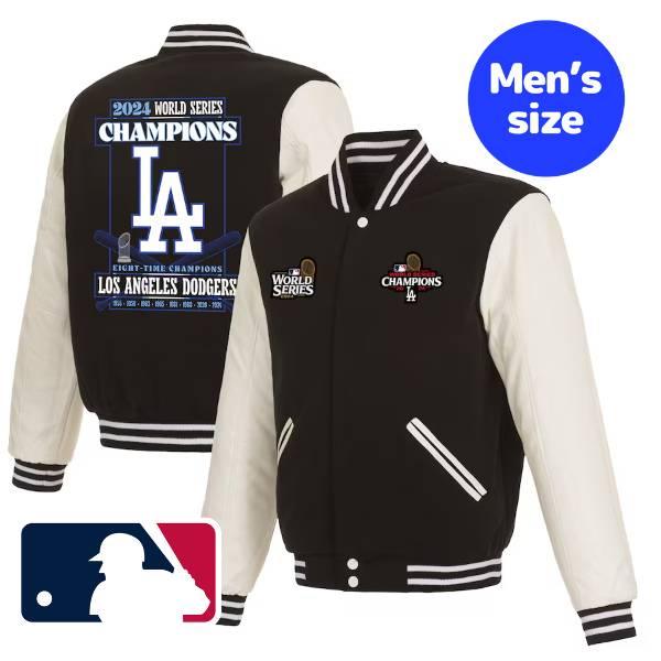 楽天市場】【送料無料】 MLB公式 メジャーリーグオフィシャル メンズ