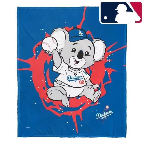 楽天市場】Los Angeles Dodgers ロサンゼルス ドジャース トキドキ 60