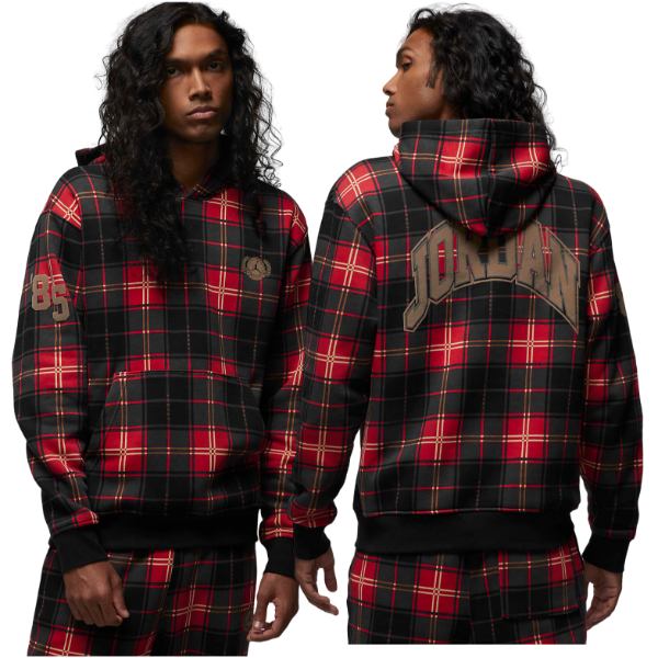 楽天市場】【送料無料】【メンズパーカー】 nike ナイキ