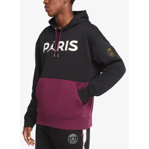 楽天市場】◇ヨーロッパよりお届け◇【Jordan x PSG 】メンズ◇争奪