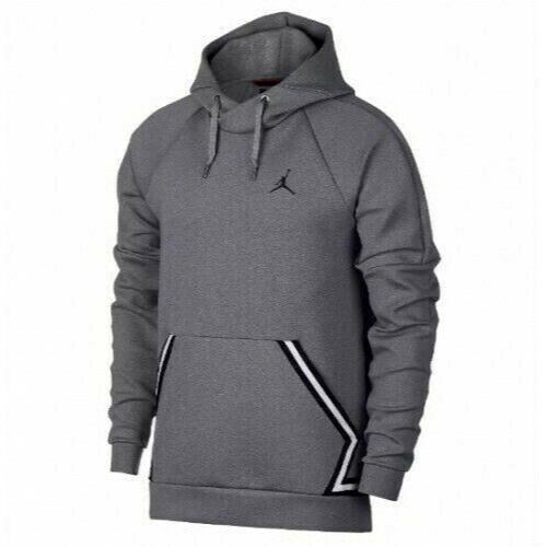 楽天市場】【送料無料】【メンズ】 nike ナイキ ジョーダン Jordan