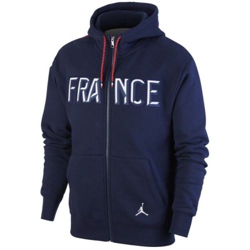 楽天市場】【送料無料】【メンズ】 nike ナイキ ジョーダン Jordan