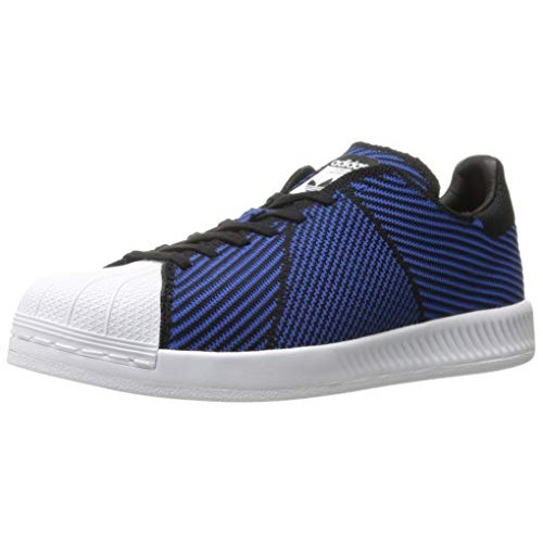 adidas superstar bounce primeknit