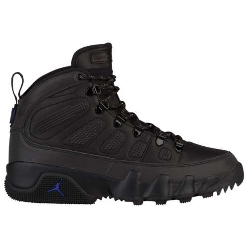 nike jordan retro 9