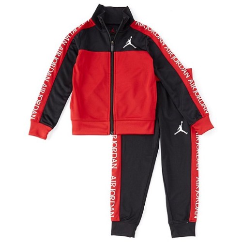 nike air jordan youth