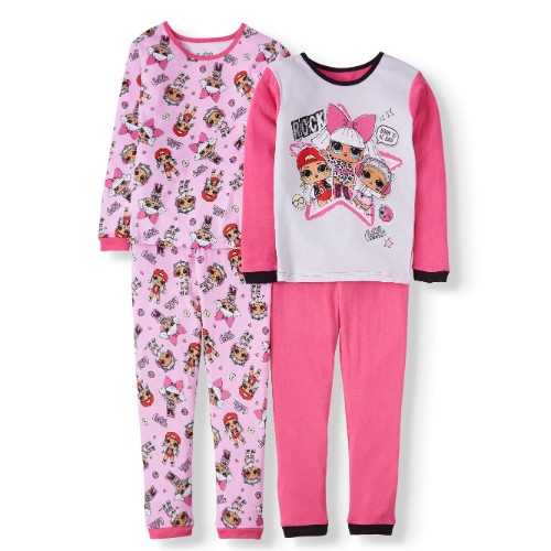 Валберис пижама для девочек. Пижама для девочки. Пижама для девочки 4 года. Пижама для девочки 5 лет. Пижама для девочки 3 года.