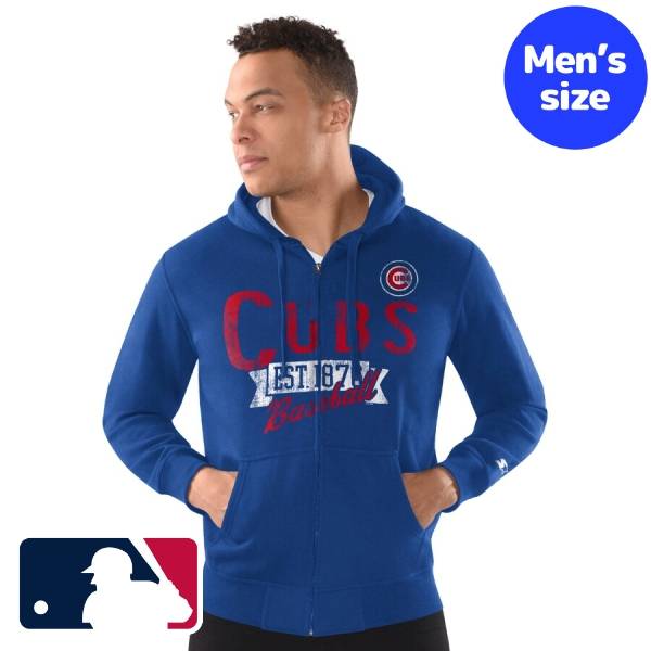 楽天市場】MLB ブルージェイズ パーカー 2024 選手着用モデル