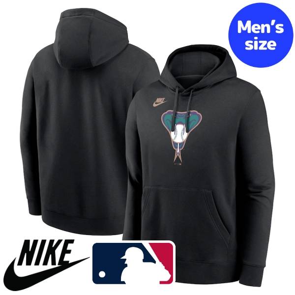 楽天市場】ナイキ ニューヨーク・ヤンキース フルジップ ジャケット