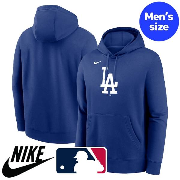 楽天市場】ナイキ サンディエゴ・パドレス 長袖 パーカー San Diego
