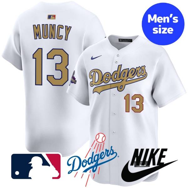 MLBフィリーズ実使用バレンティン ユニフォーム メジャーリーグ 球団支給 野球 MLBフィリーズ実使用バレンティン ユニフォーム メジャーリーグ