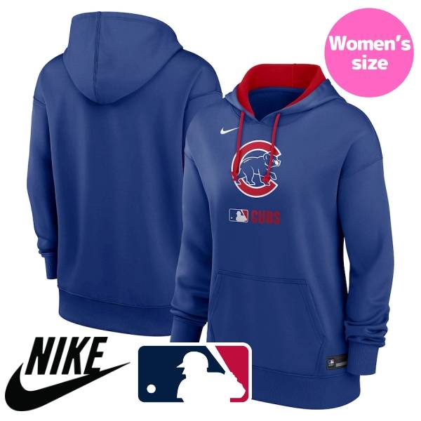 MLB公式 メジャーリーグオフィシャル パーカー トレーナー 長袖トップス レディース NIKE ナイキ アスレチックス Athletics 楽天市場】【送料無料】【レディース】 MLB公式 メジャーリーグ